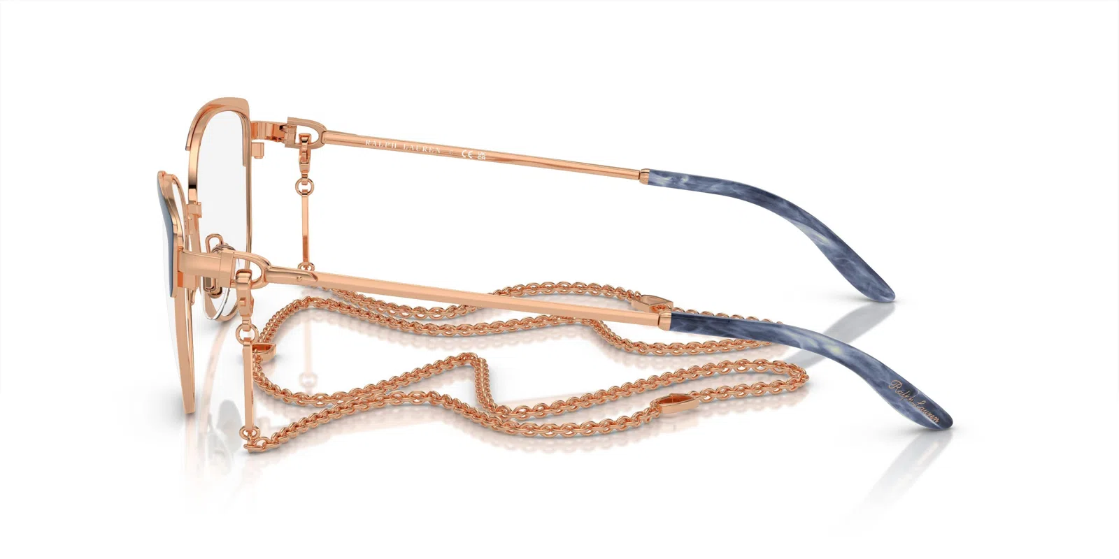 Ralph Lauren 5123 Eyeglasses - view 11